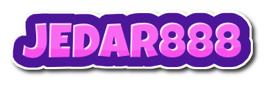 Jedar888 » Advanced Corporate dengan Precision Excellence